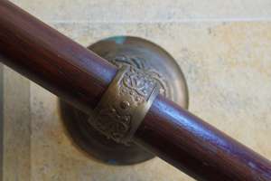 Property thumbnail 10