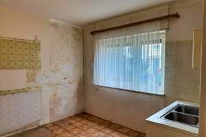 Reihenmittelhaus mit Garten zum Modernisieren – 67069 Oppau, Ludwigshafen am Rhein – Vorschaubild 15