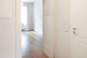 Property thumbnail 26