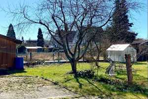 Hier finden Sie und Ihre Familie Platz! – Landshut – Vorschaubild 5