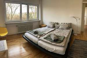 Property thumbnail 19