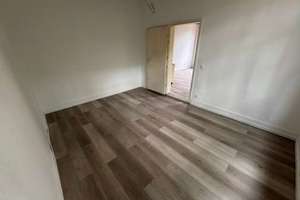 Attraktives Mehrfamilienhaus mit 7 Whg – Renditestarke Kapitalanlage mit Entwicklungspotenzial – Die vollständige Adresse der Immobilie erhältst du vom Anbieter., 75175 Oststadt, Pforzheim – Vorschaubild 5