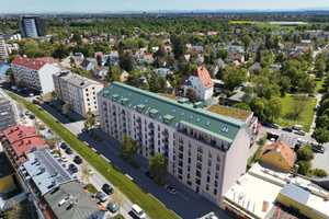 Property thumbnail 23