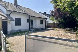 *NEU* OPEN-HOUSE BESUCHEN SIE UNS! SA. 30.08.2025 11:00-12:30 SO. 31.08.2025 13:30-15:00UHR! – Reutlinger Straße 4, 65205 Wiesbaden – Vorschaubild 1
