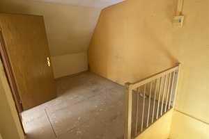 Arzberg * ruhig gelegenes EFH mit großem Grundstück* offene Küche* 4 Zimmer* Kaminanschluß vorhanden – Nordsachsen (Kreis) – Vorschaubild 24