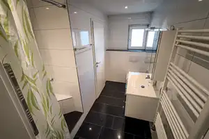Preiswertes ReihenEndhaus in Bad Salzuflen – Direkt vom Eigentümer, OHNE Maklerprovision! – Lippe (Kreis) – Vorschaubild 4
