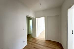 Erstbezug nach Sanierung – Moderne 3-Zimmer-Wohnung mit Balkon in Oberhausen-Osterfeld – Ackerstraße 9, 46117 Heide, Oberhausen – Vorschaubild 3