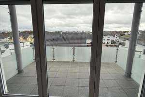 Exklusives Mehrfamilienhaus im TOP  Zustand – Qualitäts Wohnen & attraktive Investition – Die vollständige Adresse der Immobilie erhältst du vom Anbieter., 78658 Zimmern ob Rottweil – Vorschaubild 35