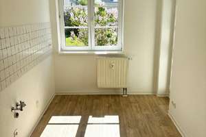 Zum Einzug bereit: helle 2,5 Zi.-Whg. mit Loggia in Seidnitz – Gohrischstraße 1, 1237 Seidnitz/Dobritz, Dresden – Vorschaubild 4