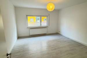 3-Zimmer Wohnung im Stuttgarter Westen auch WG geeignet – Silberburgstraße 26, 70176 Hölderlinplatz, Stuttgart – Vorschaubild 7