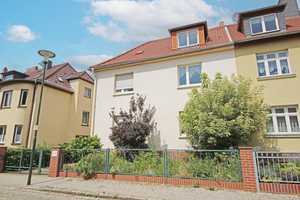 großes Ein- / Zweifamilienhaus in bevorzugter Lage von Dessau-Ziebigk – Dessau-Roßlau – Vorschaubild 2