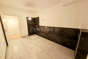 LUXUS PUR: 146m² NEUBAU-Wohnung mit GIGA Fernblick über ganz SB in Toplage, Riesen Terr. Garage – Die vollständige Adresse der Immobilie erhältst du vom Anbieter., 66119 St. Arnual, Saarbrücken – Vorschaubild 16