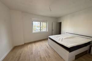 Exklusive 3-Zimmer-Wohnung mit traumhaftem Dämeritzsee-Blick – Kanalstr. 1a, 12589 Rahnsdorf, Berlin – Vorschaubild 10