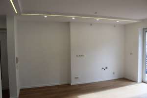Neu Renovierte 2-Zimmer-Wohnung in Augsburg – Die vollständige Adresse der Immobilie erhältst du vom Anbieter., 86156 Bärenkeller, Augsburg – Vorschaubild 6