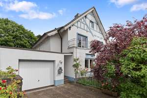 Property thumbnail 19