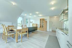 Property thumbnail 33