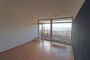3 Zi ETW über den Dächern von Sülz
Abendsonne & Sonnenuntergänge
mit Tiefgaragenstellplatz & Balko – Die vollständige Adresse der Immobilie erhältst du vom Anbieter., 50939 Sülz, Köln – Vorschaubild 4