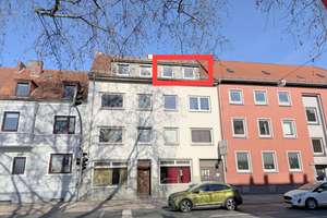 Property thumbnail 12