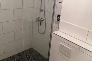 Buntentorsteinweg - Neustadt:Attraktive 3 Zimmer Wohnung mit 2 Balkonen und Einbauküche – Die vollständige Adresse der Immobilie erhältst du vom Anbieter., 28201 Buntentor, Bremen – Vorschaubild 11