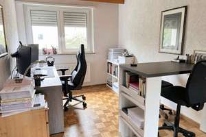 Attraktives Dreifamilienhaus in Mannheim-Neckarstadt – Kapitalanlage mit Entwicklungspotenzial – 68167 Neckarstadt-Ost/Wohlgelegen, Mannheim – Vorschaubild 11