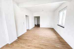 Frisch sanierte 2,5-Zimmer-Wohnung mit ca. 55 m² in ruhiger Lage von Frohnhausen – Lise-Meitnerstr 18, 45144 Holsterhausen, Essen – Vorschaubild 3