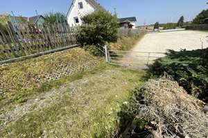 Charmanter Resthof mit vielseitigen Nutzungsmöglichkeiten und Weidefläche für Pferdehaltung – Die vollständige Adresse der Immobilie erhältst du vom Anbieter., 53937 Schleiden – Vorschaubild 47
