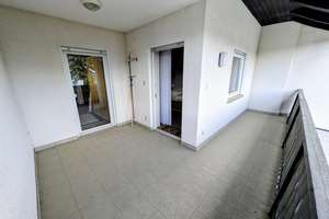 Provisionsfreie Doppelhaushälfte mit Garten in ruhiger Lage von Nürnberg-Katzwang – Kranzbergstraße 16, 90455 Katzwang, Reichelsdorf Ost, Reichelsdorfer Keller, Nürnberg – Vorschaubild 15
