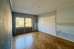 Großzügige Eigentumswohnung in Gelsenkirchen / Altstadt – Schultestraße 18, 45879 Altstadt, Gelsenkirchen – Vorschaubild 9
