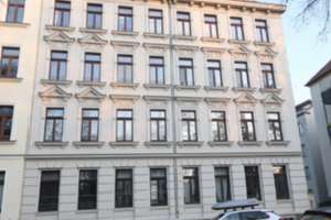 Property thumbnail 15