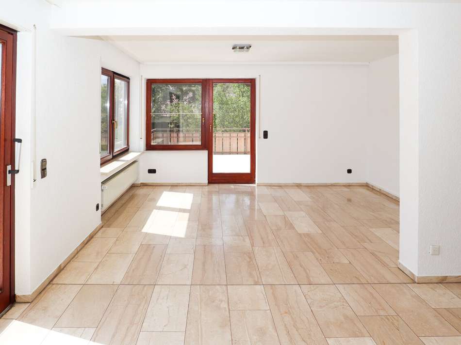 Wohnzimmer OG