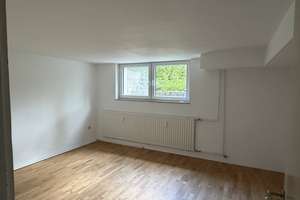 Helle 2 + 1 Zimmer Wohnung mit Gartenterrasse in ruhiger Lage in Erlenstegen – Bad Bernecker Str. 18, 90491 St. Jobst, Nürnberg – Vorschaubild 5