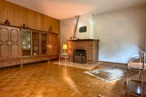 Freistehendes und großzügiges Ein- Zweifamilienhaus in ruhiger Wohnlage von Mönchengladbach – Die vollständige Adresse der Immobilie erhältst du vom Anbieter., 41238 Schelsen, Mönchengladbach – Vorschaubild 6