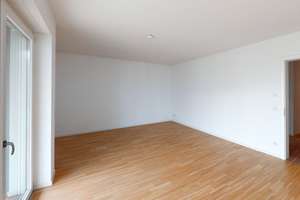 3-Zimmer-Wohnung mit Balkon – Die vollständige Adresse der Immobilie erhältst du vom Anbieter., 99086 Johannesvorstadt, Erfurt – Vorschaubild 18