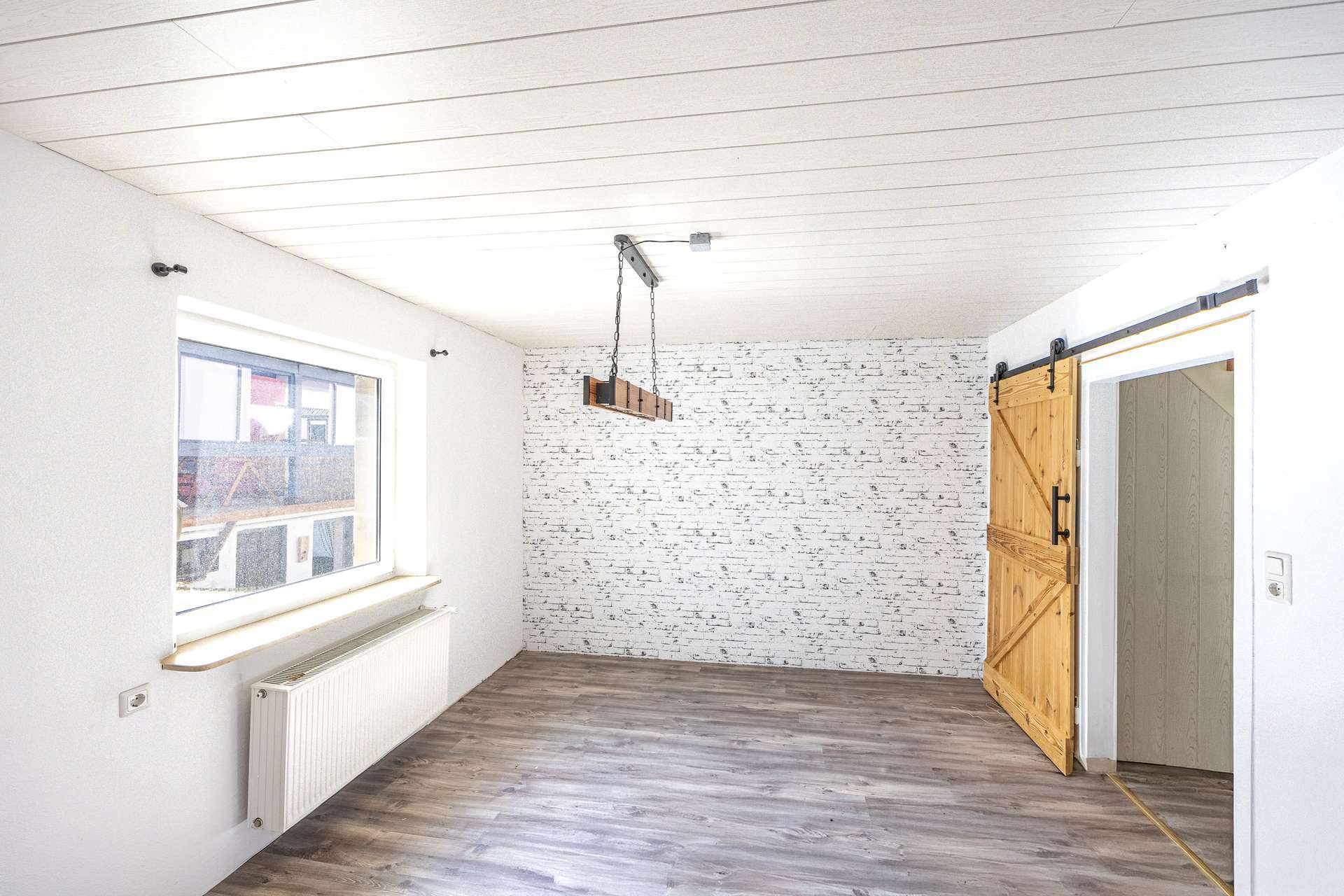 Weiblick: Tradition trifft Perspektive!, Enzkreis – Bild 3