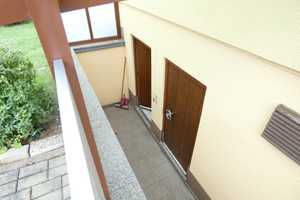 Tolles 2-Familienhaus mit Einliegerwohnung in TOP Zustand in ruhiger Wohnsiedlung in Zwönitz – Erzgebirgskreis – Vorschaubild 59
