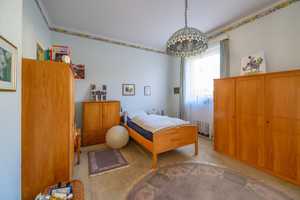 Reihenmittelhaus in Schwachhausen Nähe Bürgerpark!! – Bremen – Vorschaubild 13
