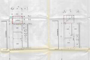 St. Jürgen, freie Wohnung mit Wintergarten und Garage mit 139m² Wfl. – Die vollständige Adresse der Immobilie erhältst du vom Anbieter., 23560 Sankt Jürgen, Lübeck – Vorschaubild 21