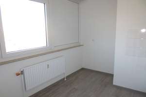 Schöner Wohnen: großzügige 3,5-Zimmer-Wohnung – Steiermarkstr. 57, 44339 Eving (Ortsteil), Dortmund – Vorschaubild 8