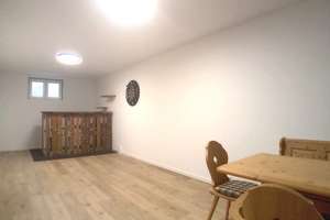 living smart - Neuwertiges Einfamilienhaus am schönen Pilsensee – Die vollständige Adresse der Immobilie erhältst du vom Anbieter., 82211 Herrsching am Ammersee – Vorschaubild 24