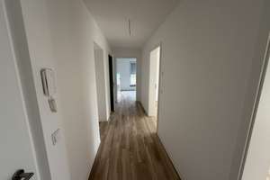 Neuwertige Gartenwohnung mit Terrasse und Gartenanteil in Köln-Marienburg – Sinziger Str. 11a, 50968 Marienburg, Köln – Vorschaubild 9