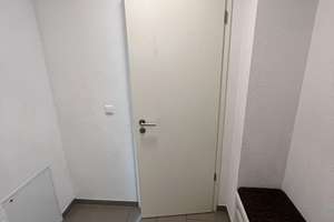 3,5 - Luxus - Wohnung HN-Kernststadt – Cäcilienstrasse 52, 74072 Heilbronn, Heilbronn – Vorschaubild 10