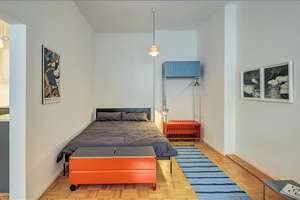 Property thumbnail 4