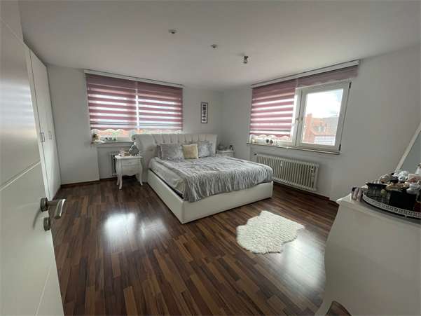 Immobilie in Essenheim - +++ZDF- nah, großzügiges Wohnhaus in Essenheim+++ - Bild 8