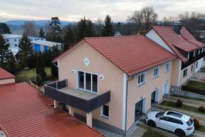 Modernes Reihenhaus im Erstbezug – stilvoll wohnen auf ca. 177 m² – Die vollständige Adresse der Immobilie erhältst du vom Anbieter., 1744 Dippoldiswalde – Vorschaubild 14