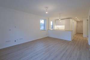 Modernisierte 3-Zimmer-Wohnung in Glashütte (Norderstedt / Hamburg) – Grüner Weg -, 22851 Norderstedt – Vorschaubild 44