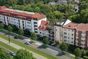 Property thumbnail 14