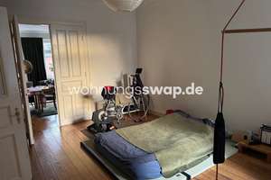 Wohnungstausch: Mühlendamm 49 – Mühlendamm 49, 22000 Hohenfelde, Hamburg – Vorschaubild 17