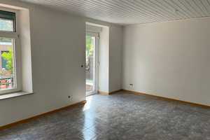 Exklusives Mehrfamilienhaus in Herzogenrath-Kohlscheid – Wohnen, Vermieten oder Verbinden! – Aachen (Kreis) – Vorschaubild 10