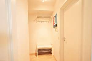 Gemütliche Single-Wohnung mit PKW-Stellplatz – 1187 Coschütz/Gittersee, Dresden – Vorschaubild 5