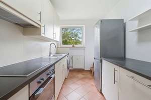 Provisionsfrei! 3-Zimmer-Wohnung in Schwachhausen-Riensberg – Klattenweg 5, 28213 Riensberg, Bremen – Vorschaubild 14